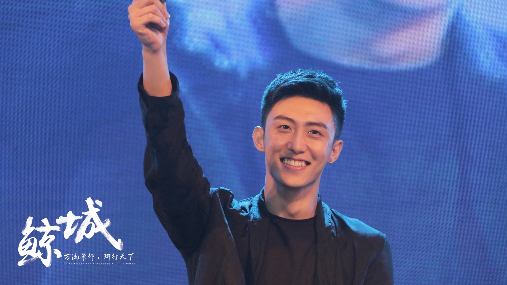 开云平台-当数据流溢出边界，平行宇宙的灰熊爵士之战与拉梅洛的焦点法则