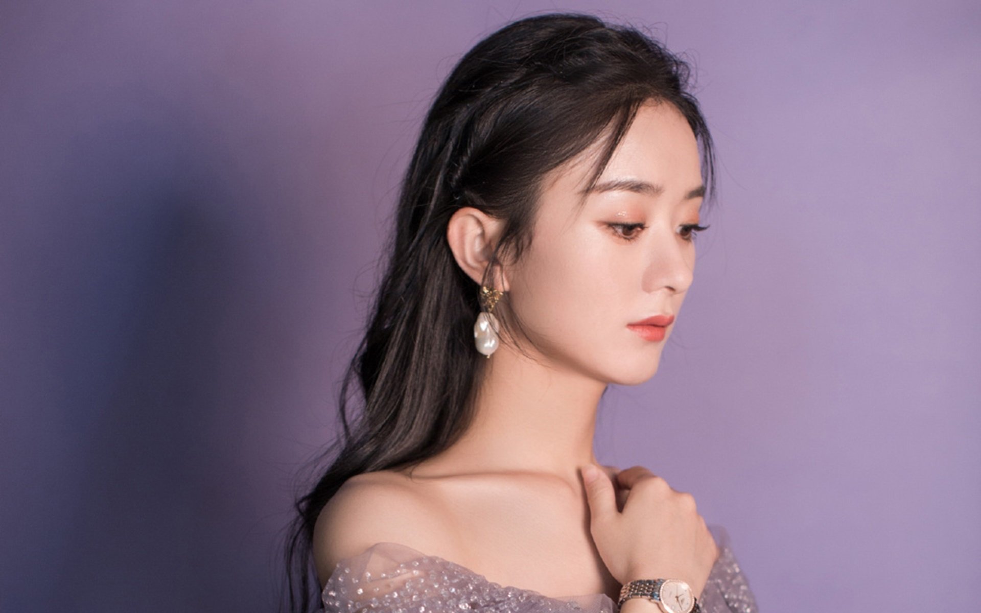 阿根廷足球的黄金纬度，塞维利亚如何提前终结年度焦点之战的悬念