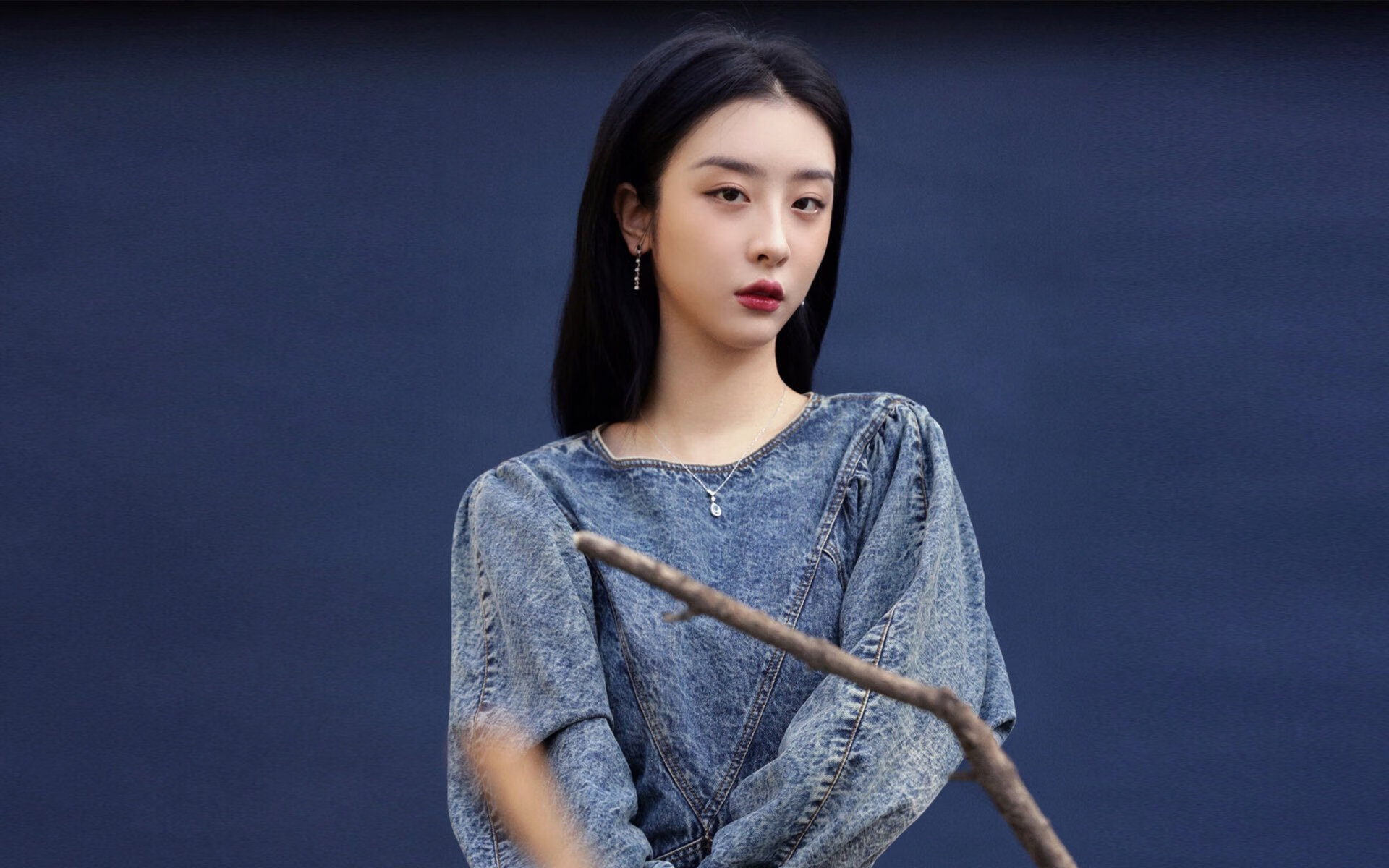 跨界巅峰战,老鹰险胜广厦,塔图姆砍下高光数据