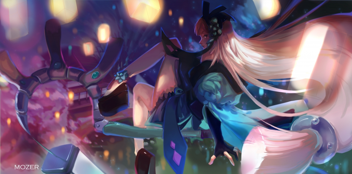 日本战术革命,三球狂胜澳大利亚,桥本拳人成关键先生