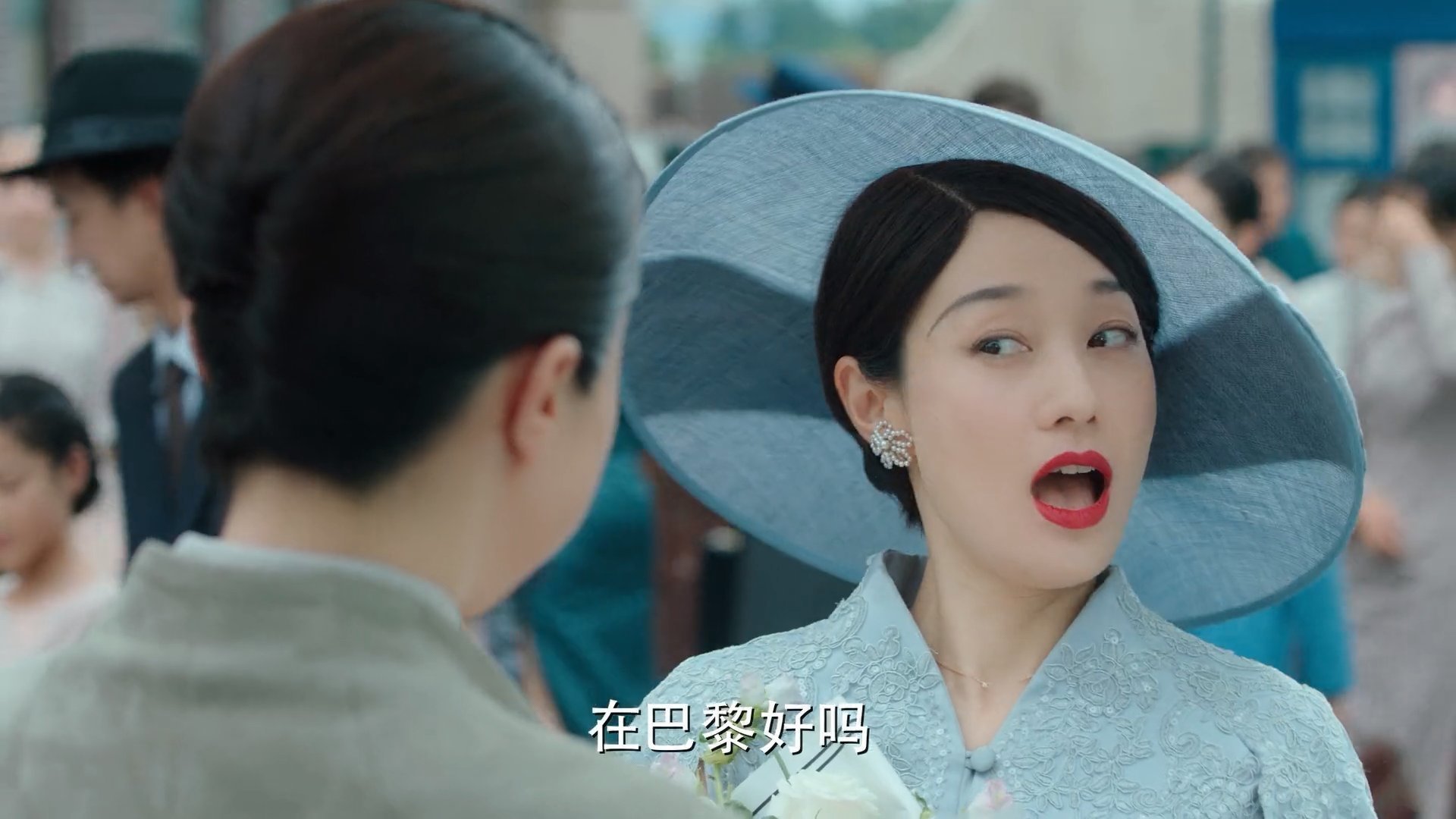 开云体育平台APP-硅基大脑与原始张力,西亚卡姆如何用代码般精准的节奏,一手掌控广厦对阵掘金的攻防棋局