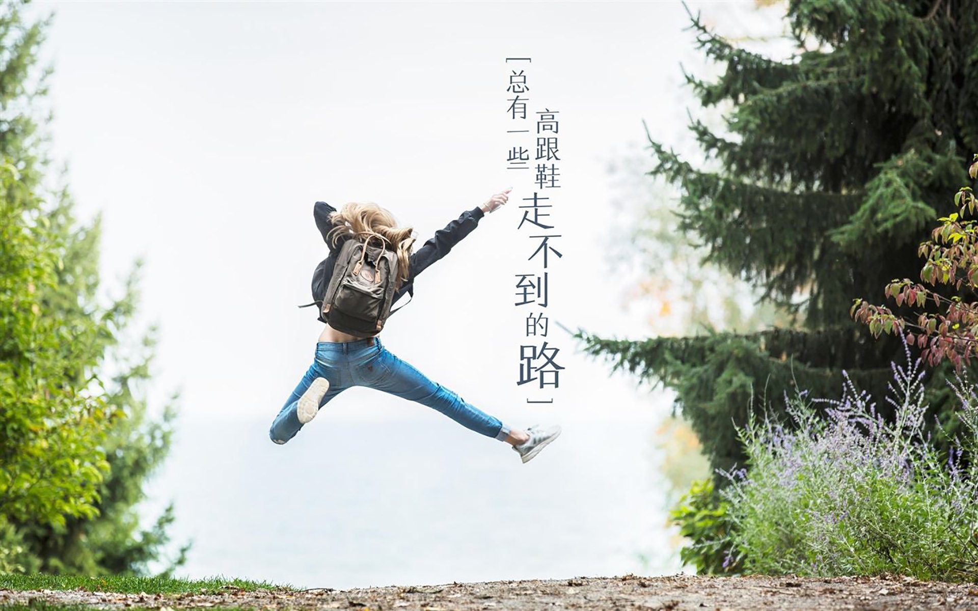 以下是为您构思的文章标题和正文