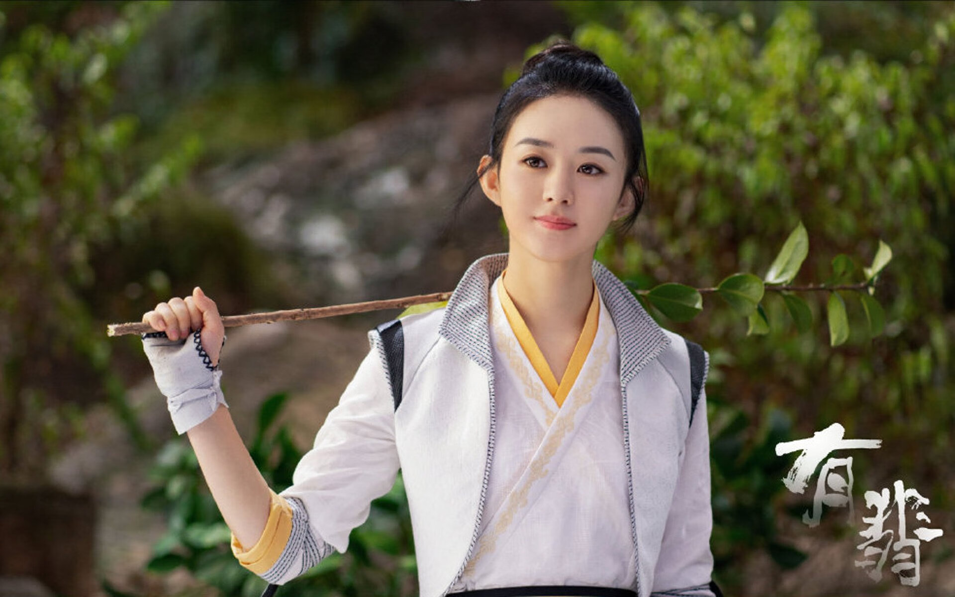 开云-天与地的倒转,一场从北欧神话到南美狂潮的世界排名史诗