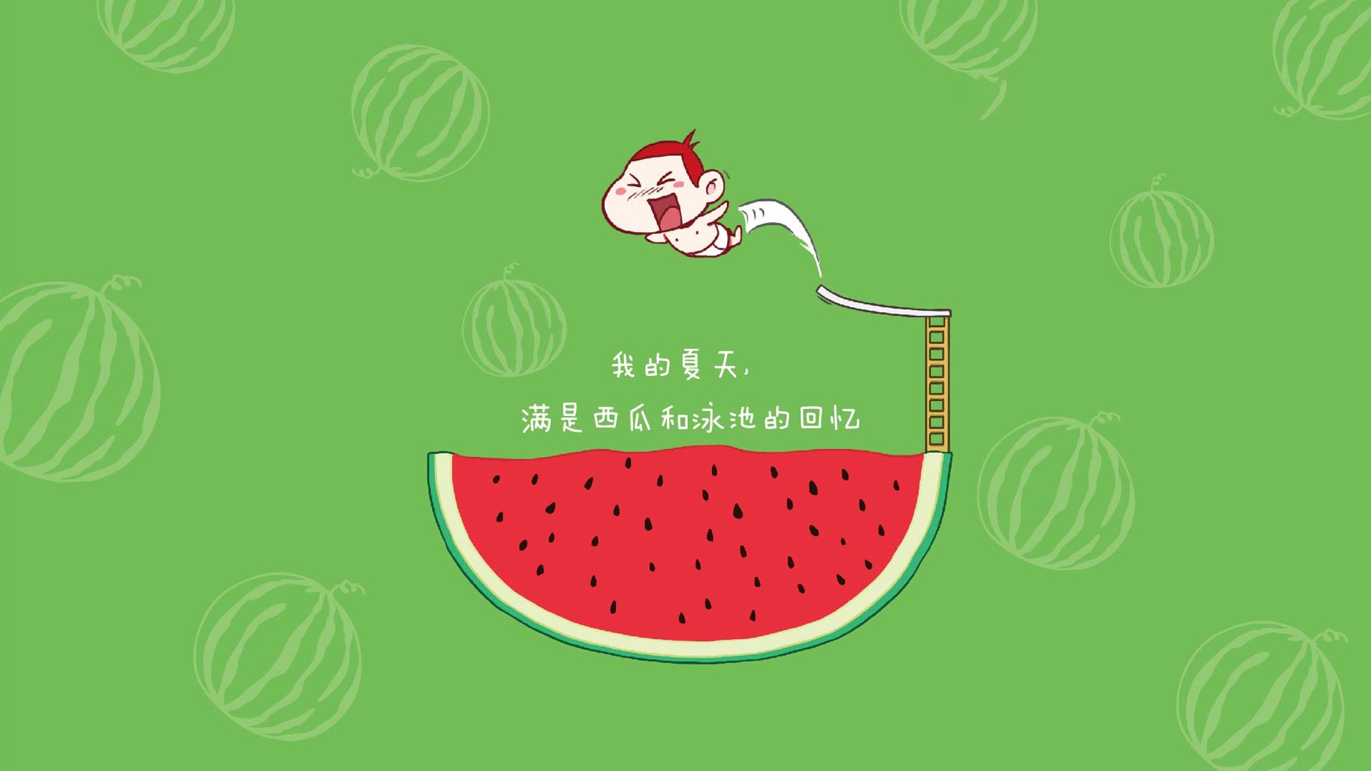 开云体育在线-当NBA的华丽遇上CBA的坚韧，一场跨文化对决中，拉文用非典型方式证明了自己