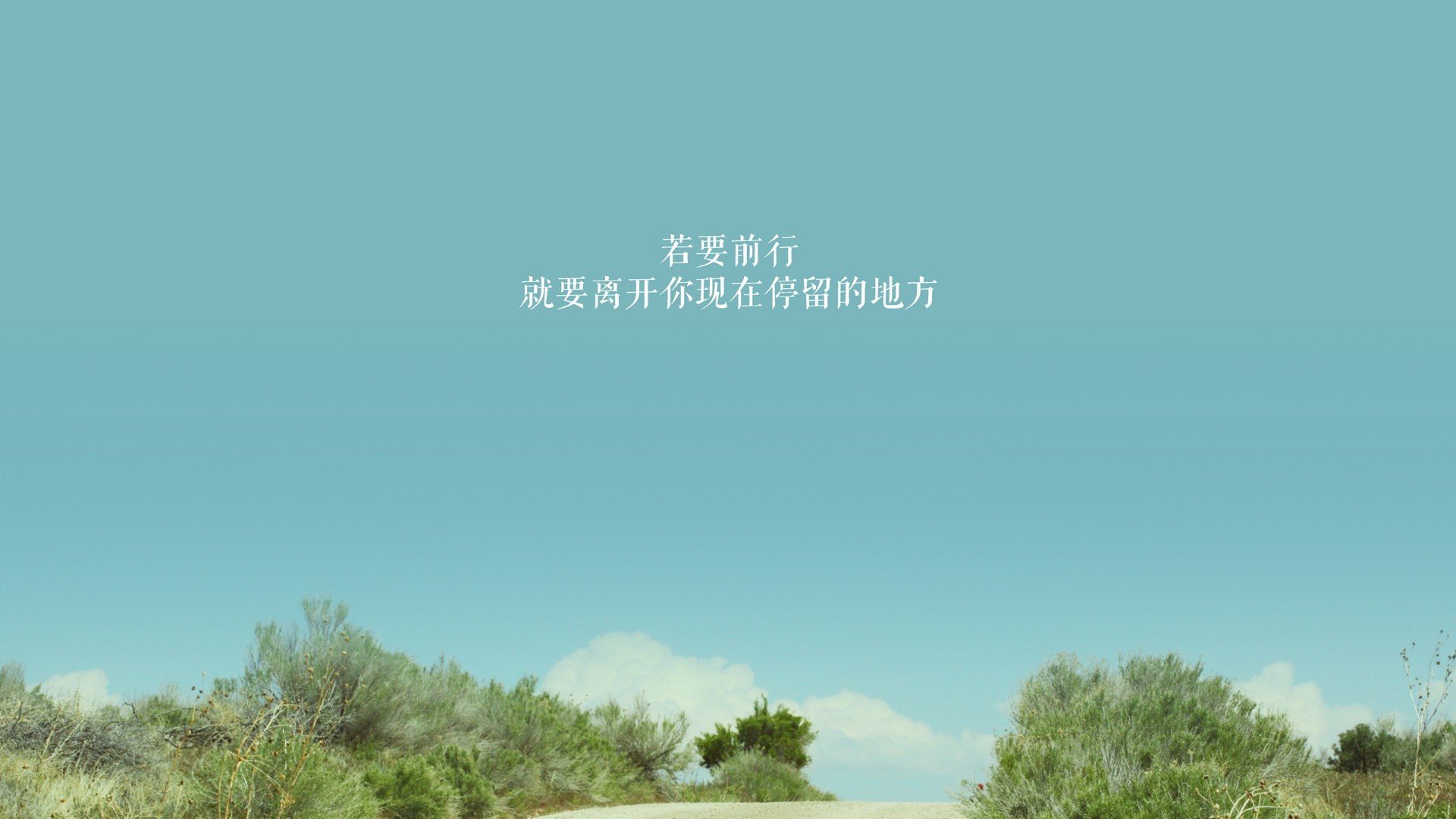 基于此，我先为你扩展思维，构思一个既符合逻辑又充满戏剧性的标题，然后撰写一篇完整的文章