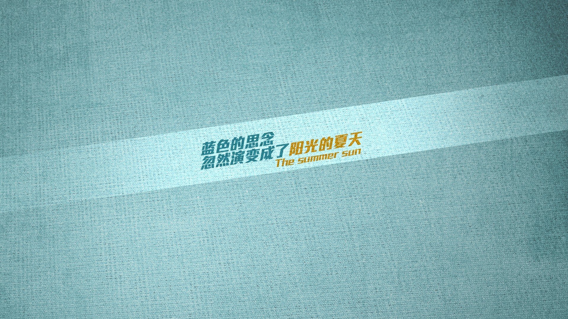 开云sport-命运的回响，2026世界杯，突尼斯重演历史逆转意大利，布罗佐维奇用热血书写不朽