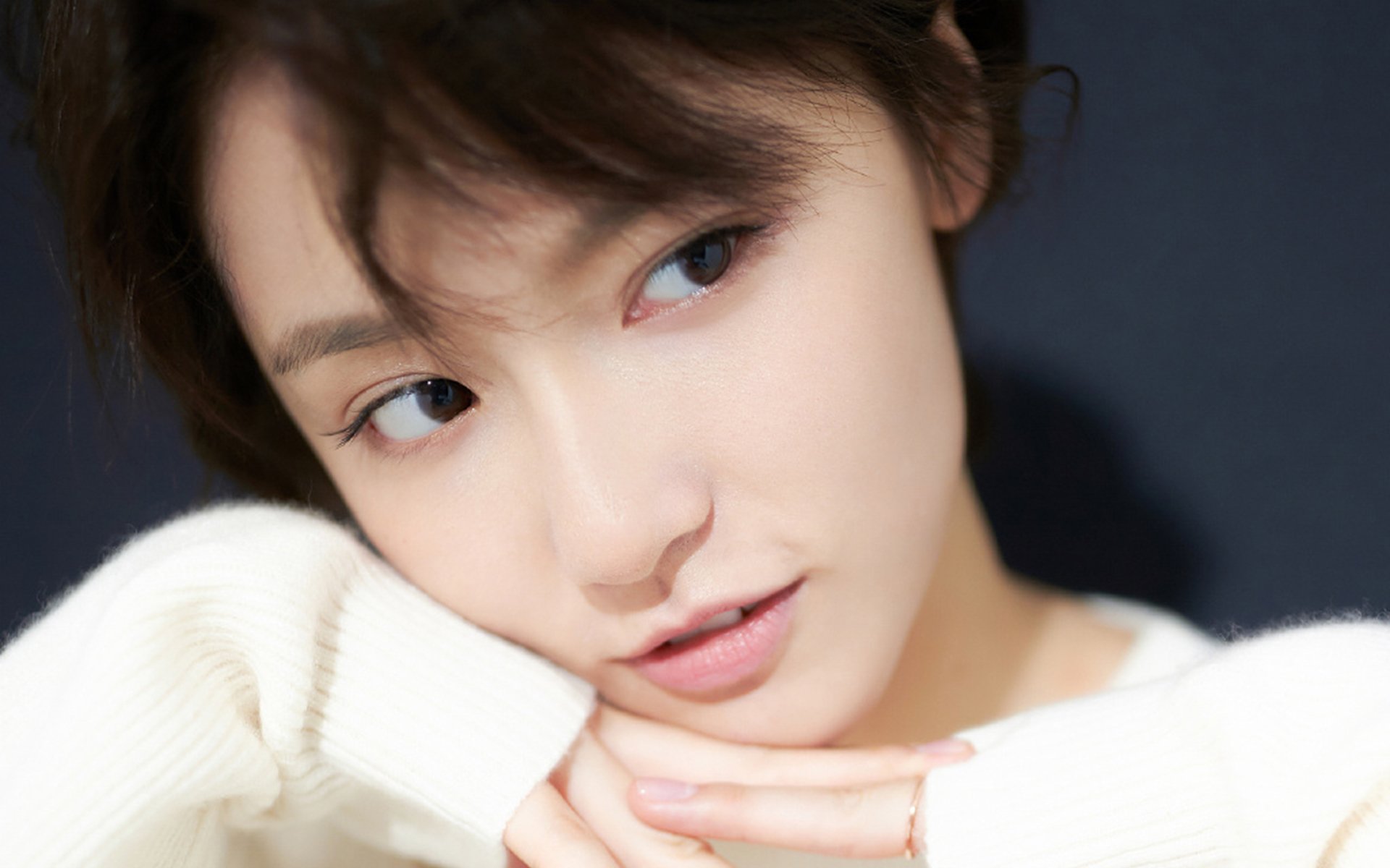 开云体育app-绿茵战场上的复仇与荣光,2026世界杯F组关键战,美国横扫伊拉克,维尼修斯王者带队锁定出线