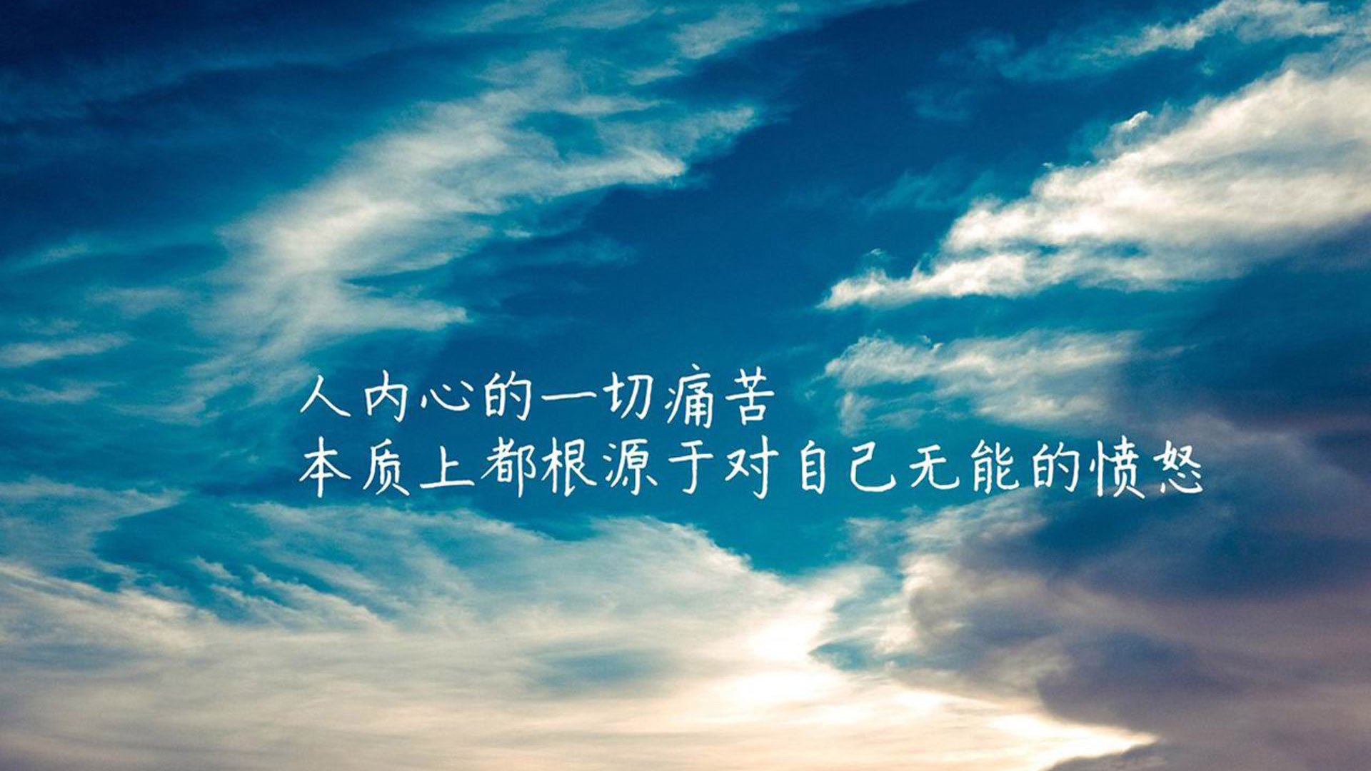 开云官网-2026世界杯E组生死战,福登一剑封喉,瑞士铁血防线难阻阿根廷魔术师