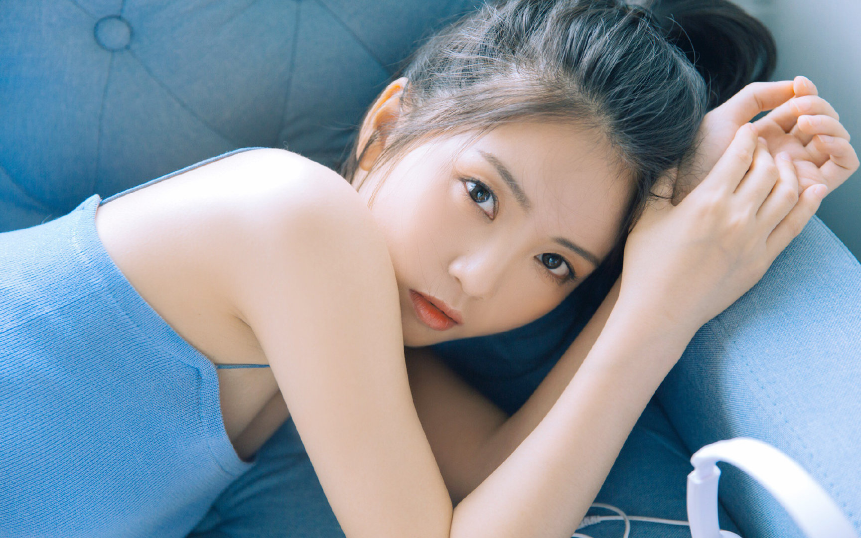 宿命的回响，2026世界杯历史重演，保加利亚完胜沙特，内马尔带队撕碎预言