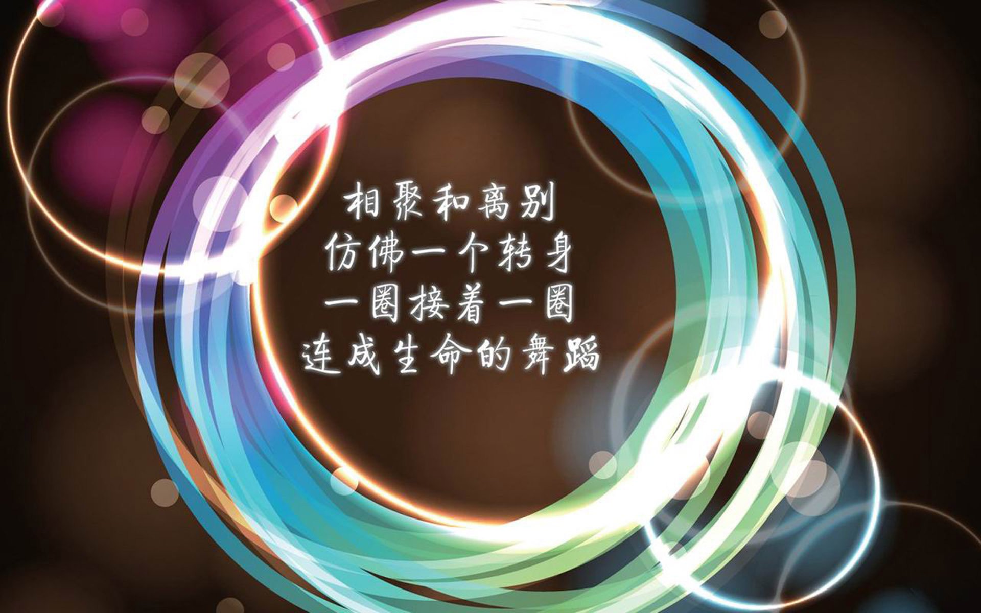 冰与火之战的唯一解，内马尔—2026世界杯四分之一决赛，尼日利亚对阵冰岛