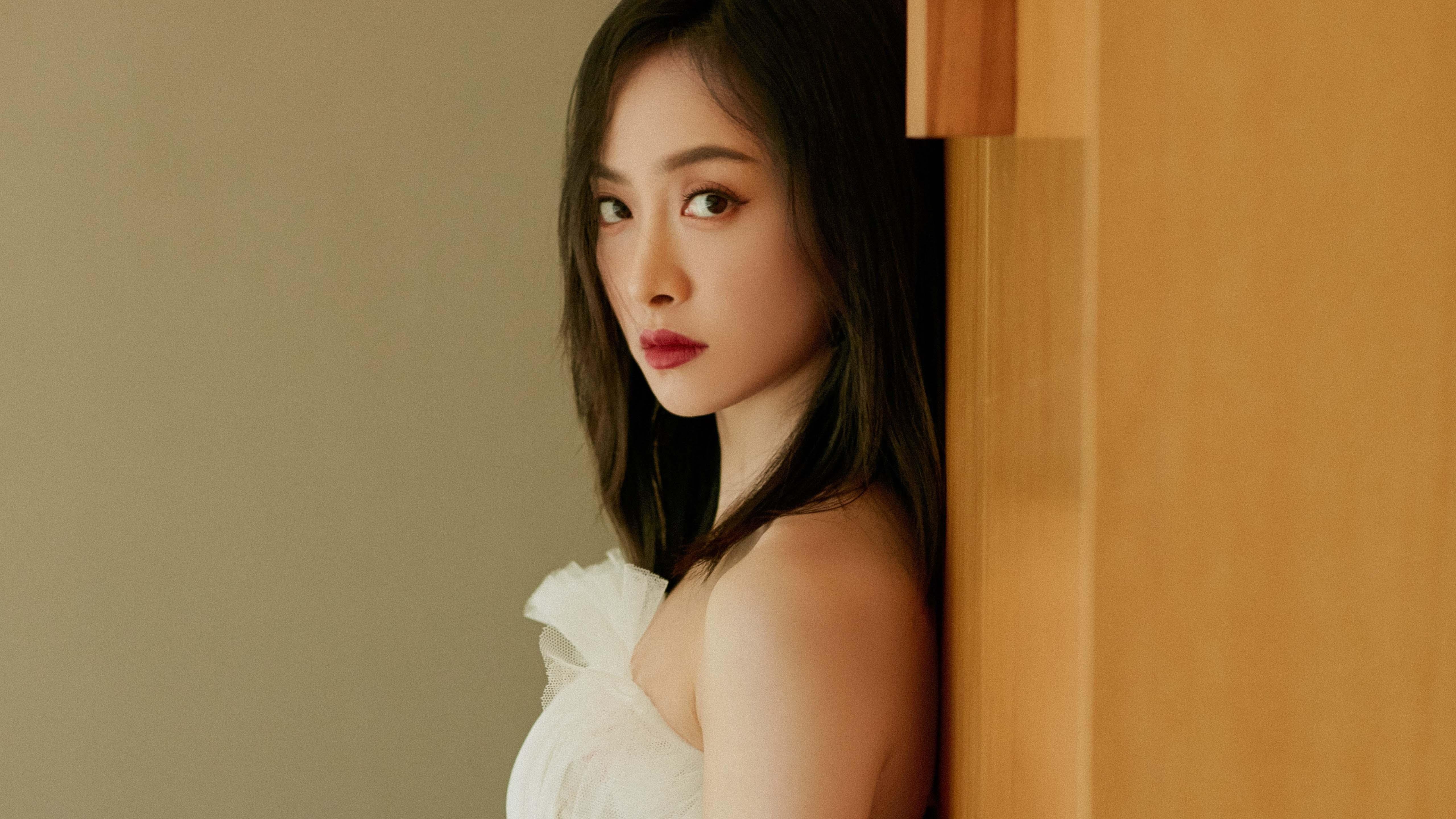命运交织的绿茵战场,2026世界杯F组强强对话,智利险胜乌拉圭,三笘薰闪耀全场