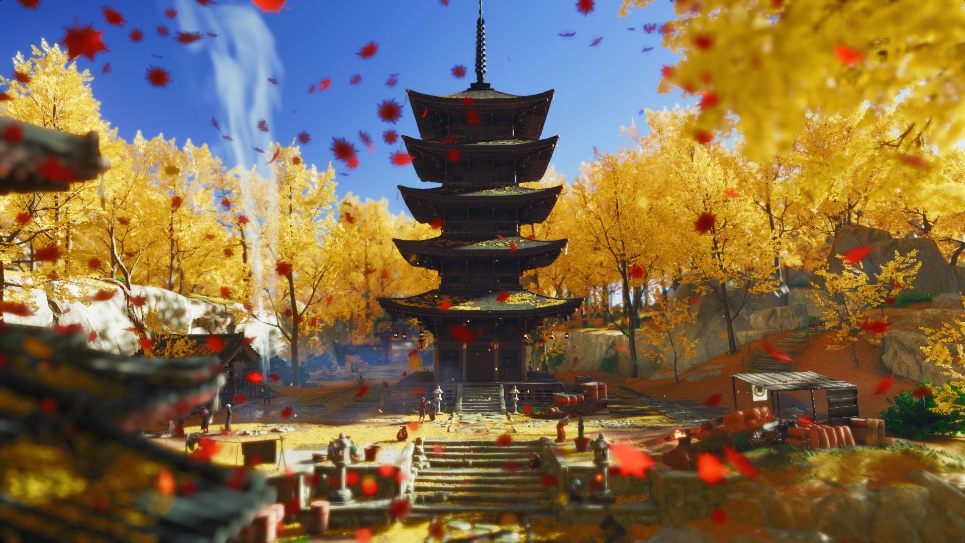 逆袭的绿洲，2026世界杯B组关键战，阿联酋完胜日本，巴雷拉带队书写沙漠神话