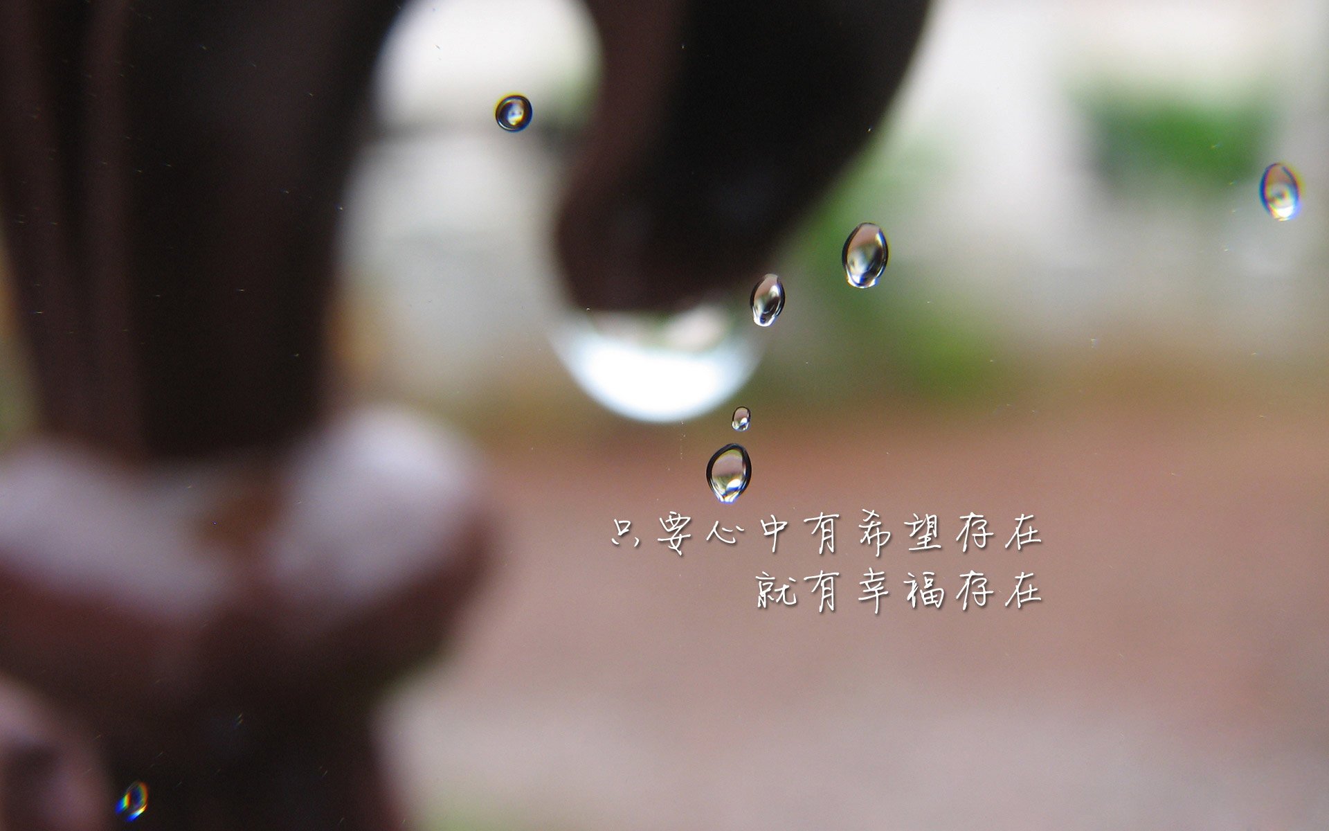 开云体育app-孤星耀南半球,穆西亚拉唯一的答案—2026世界杯A组澳尼之战战术解构