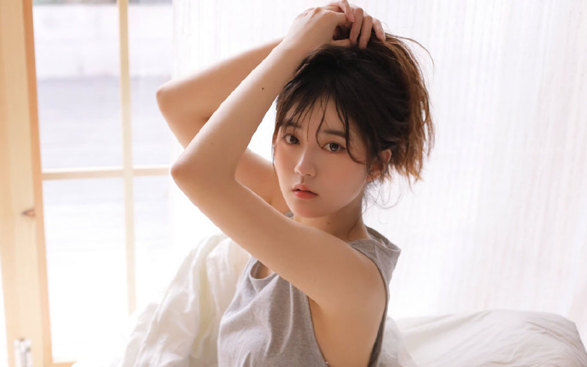 南美雄鹰撕裂袋鼠防线,贝林厄姆一人缔造2026世界杯A组碾压式焦点战