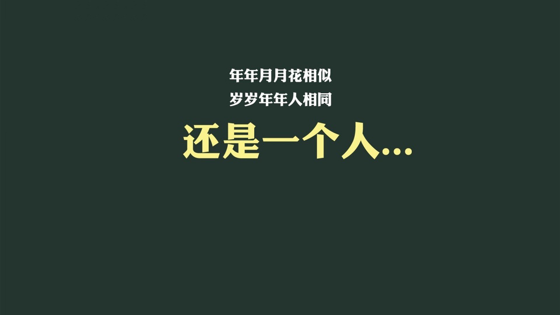 开云平台-逆转之巅,库尔图瓦统领中场,智利在2026世界杯A组焦点战中击碎厄瓜多尔