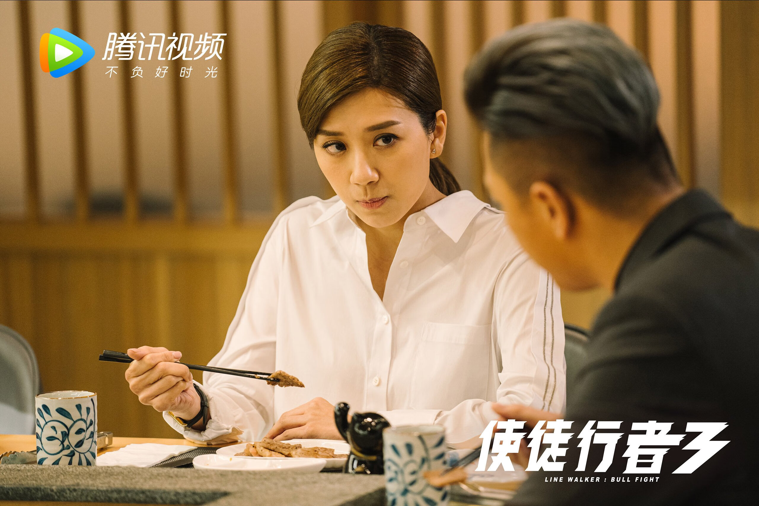绝境中的日耳曼战车,京多安闪耀之夜,智利绝杀乌兹别克斯坦引爆2026世界杯E组生死战