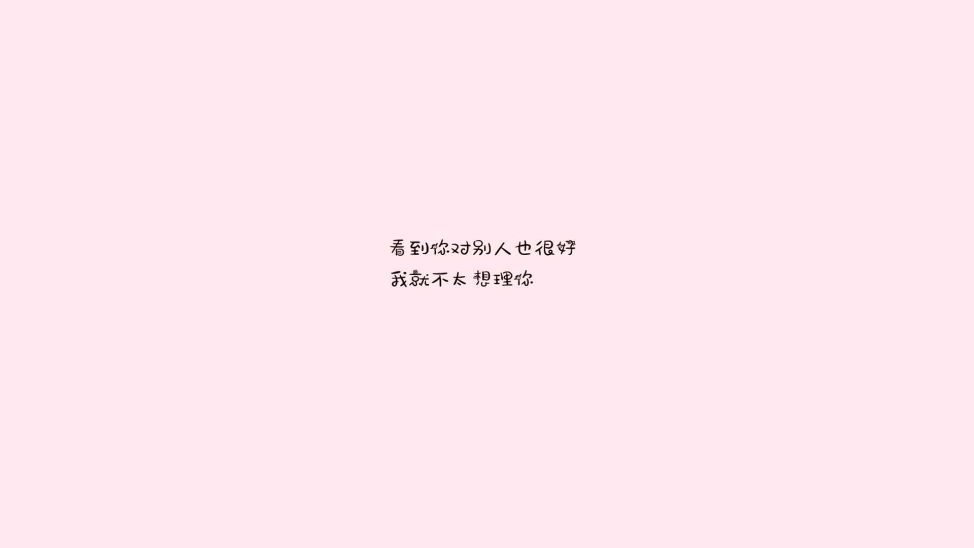 开云-风暴之眼，2026世界杯H组上演宿命对决，葡萄牙闪电战碾压印度，巴雷拉独造三球定义新时代