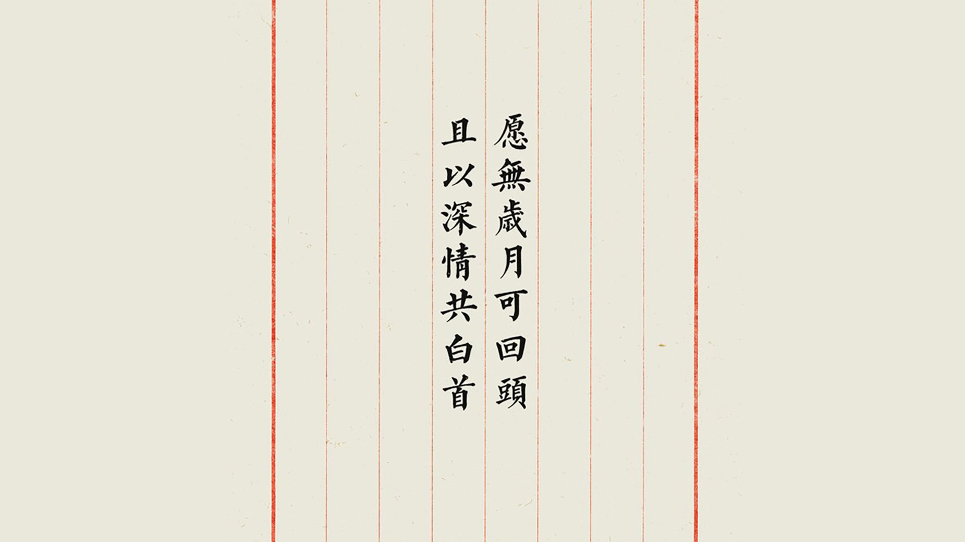 开云-北欧海盗折戟东欧铁壁,托纳利指挥若定,斯洛伐克用控球哲学破解挪威巨人之困